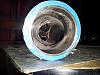 When is a 3.5" Downpipe better than a 3"?-dump-pipe-008.jpg