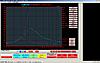 Cast EFR 8374 IWG Large StreetPort FC3S Dyno 503rwhp @ 17.5psi-preignition-pressure-curve.jpg