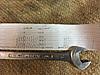 Cast EFR 8374 IWG Large StreetPort FC3S Dyno 503rwhp @ 17.5psi-compression.jpg