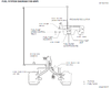 Deadhead anyone?-2009_renesis_fuel_system.png