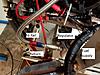 Deadhead anyone?-dead-head-regulator.jpg