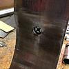 fine wire plugs and big inductive, a possible mismatch-img_1370.jpg