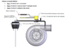Greddy E-Boost C to 3port Sol> to IWG75 Dual port>8374-2port-3-port.png