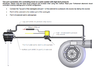Greddy E-Boost C to 3port Sol> to IWG75 Dual port>8374-2port-3-port-high-backpressure.png