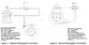 Greddy E-Boost C to 3port Sol> to IWG75 Dual port>8374-external_gate.png