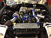 S366 T4 twin scroll-img_0667.jpg