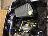 S366 T4 twin scroll-img_0693.jpg