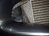 Melted Air Filter - Solution-ai.jpg