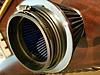 Great Single Turbo Filter Option-20170515_165202.jpg