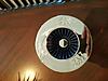 Great Single Turbo Filter Option-20170515_165133.jpg