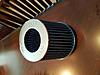Great Single Turbo Filter Option-20170515_165128.jpg