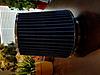 Great Single Turbo Filter Option-20170515_165118.jpg