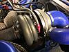 EFR9180 748rwhp 558KW-img_1566.jpg