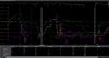 Big injectors and fuel pulsations-untitled.png