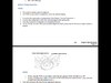 Searching for a *Timing* Solution-screenshot_20170701-135553.png
