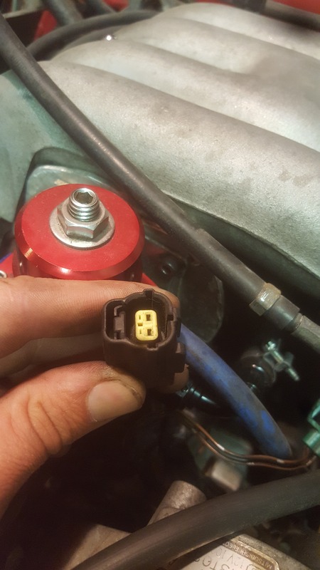 Name:  wgconnector_zpsltofsiu4.jpg
Views: 1025
Size:  88.5 KB