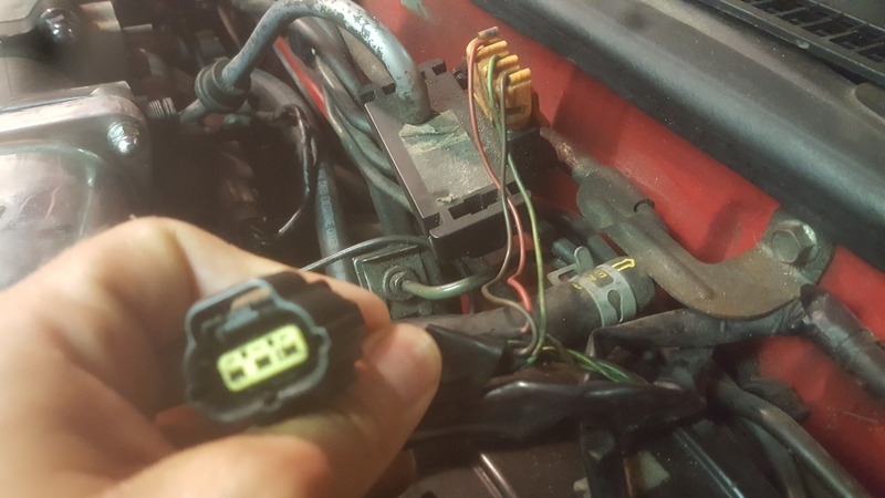 Name:  20170709_095217_zps9mbujy2f.jpg
Views: 981
Size:  89.7 KB