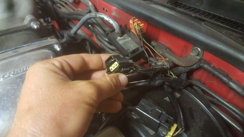 Name:  map%20sensor_zpsfkjqhcqb.jpg
Views: 1270
Size:  77.2 KB