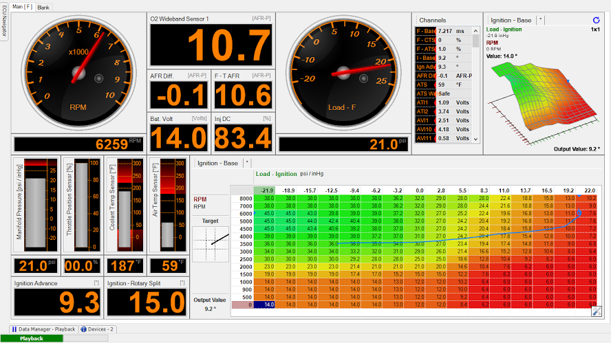 Name:  HaltechScreenShot_zps6kuflqum.png
Views: 593
Size:  298.2 KB