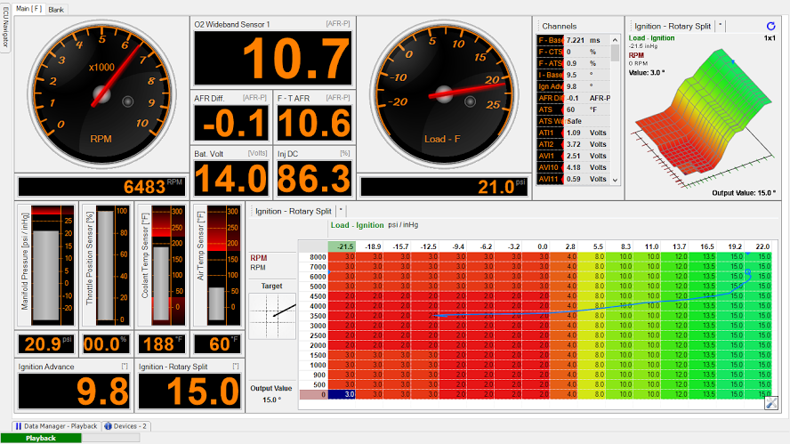 Name:  HaltechScreenSplit_zpsnjoapz1i.png
Views: 587
Size:  290.8 KB