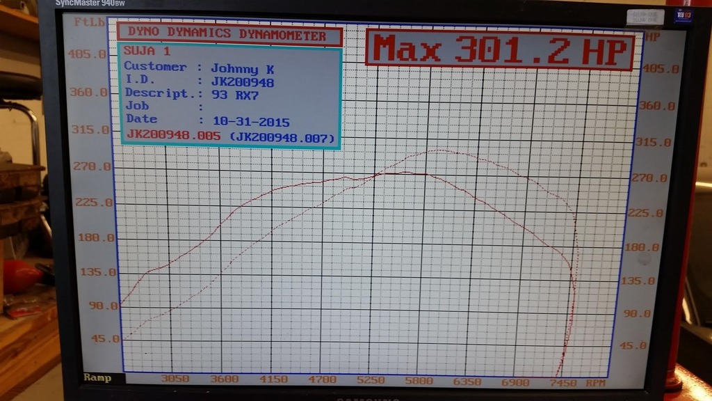 Name:  HP%20graps.jpg
Views: 3132
Size:  184.7 KB