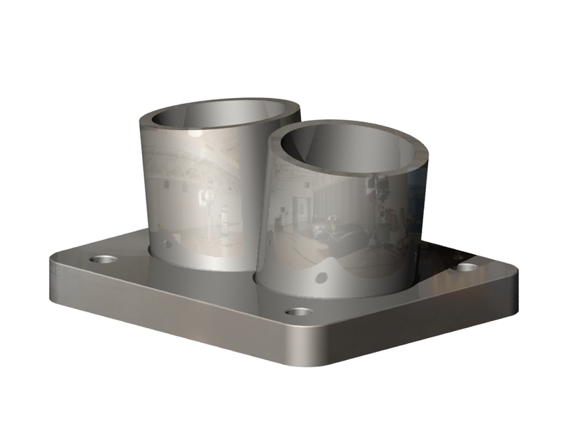 Name: weldment6_zps0anfxaxl.jpg
Views: 1894
Size: 86.7 KB