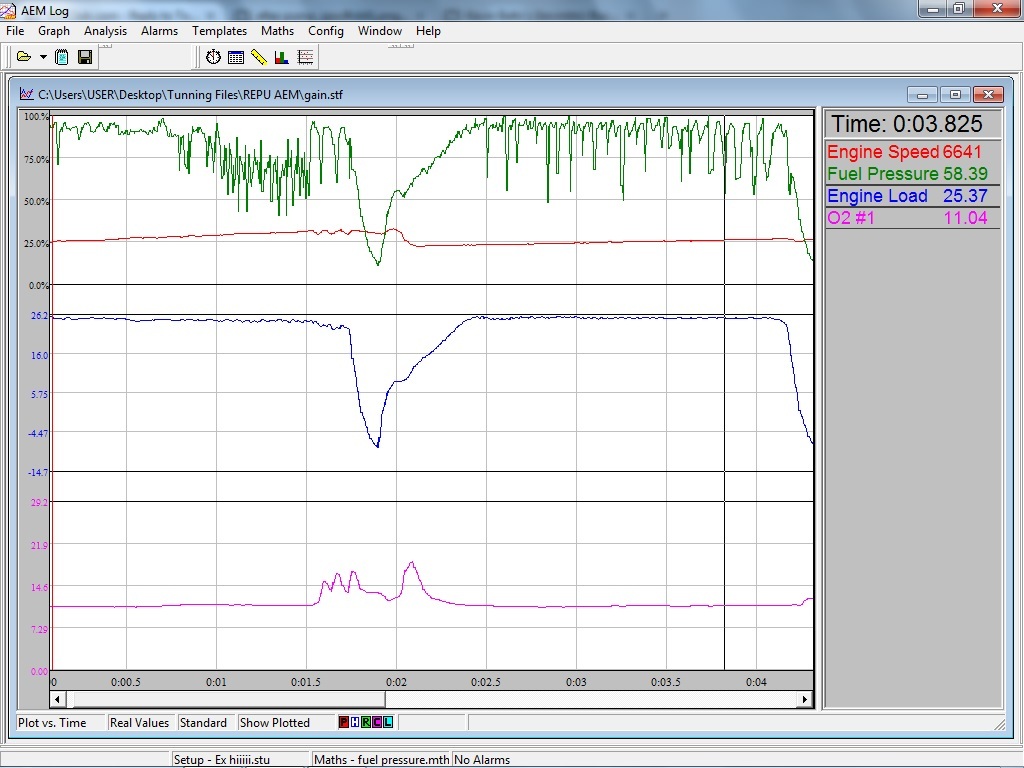 Name: before%20pump_zpsf6pexzpq.jpg
Views: 1790
Size: 162.7 KB