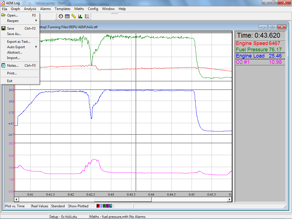 Name: after%20pump_zpsclfrdz6j.png
Views: 1834
Size: 62.6 KB
