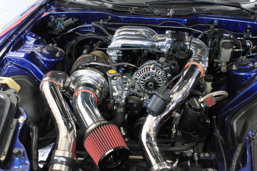 Name: IMG_1869_zps115d97a3.jpg
Views: 871
Size: 127.9 KB
