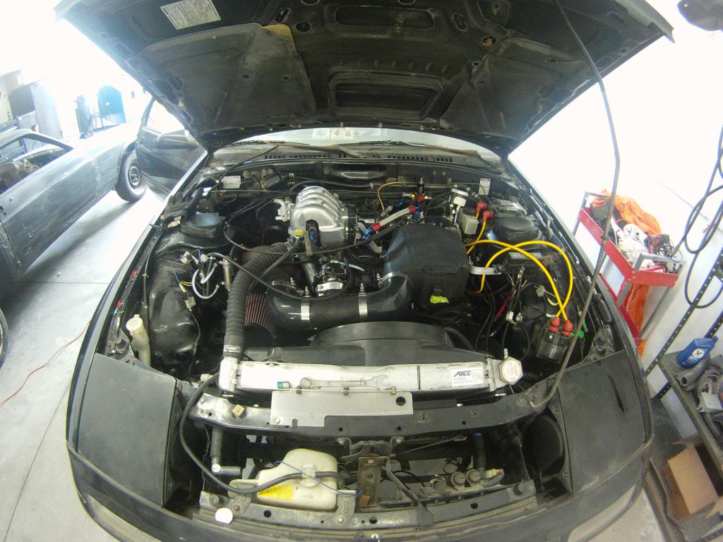 Name:  FILE0008_zps29cc3818.jpg
Views: 916
Size:  116.8 KB