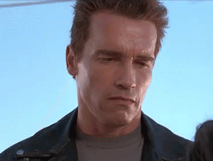 Name:  Arnoldsmiletostraightfaceavatar_zps122a99ef.gif
Views: 1367
Size:  1.95 MB
