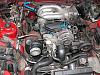 I need to know you opinion about this turbo  (Big Picture)-turbo2.jpg
