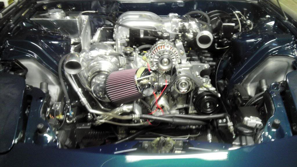 Name:  IMAG0526_zps26d08028.jpg
Views: 233
Size:  90.0 KB