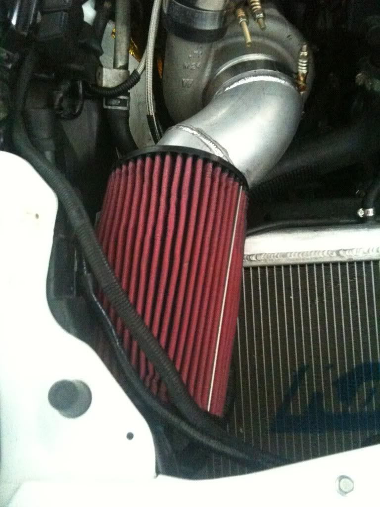 Name:  c70aaf92.jpg
Views: 198
Size:  116.1 KB