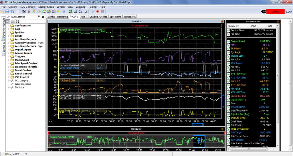 Name: PCLinkLoggingSample_zps51e05fe0.png
Views: 727
Size: 309.9 KB