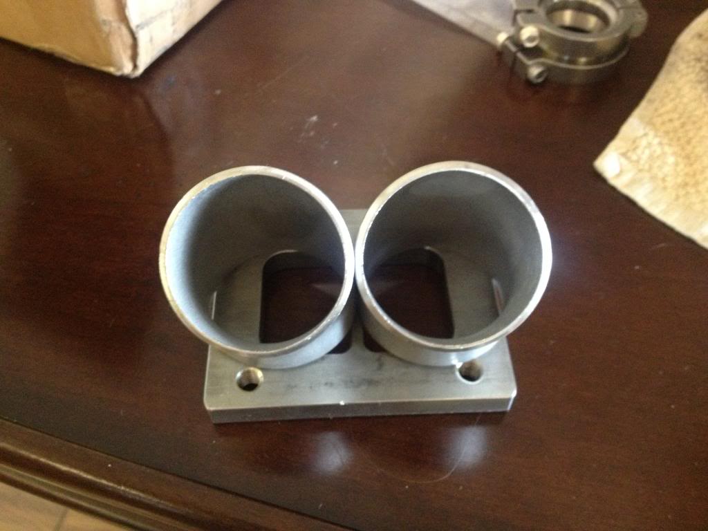 Name:  photo1_zps9f77434d.jpg
Views: 348
Size:  69.8 KB