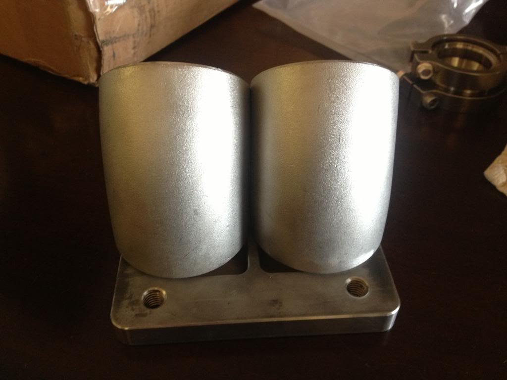 Name:  photo2_zpsb0637adc.jpg
Views: 328
Size:  51.8 KB