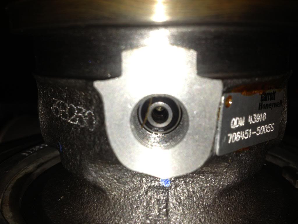 Name:  photo_zps7f105865.jpg
Views: 349
Size:  68.9 KB