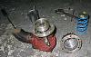 Greddy wastegate parts?-img_0125a.jpg