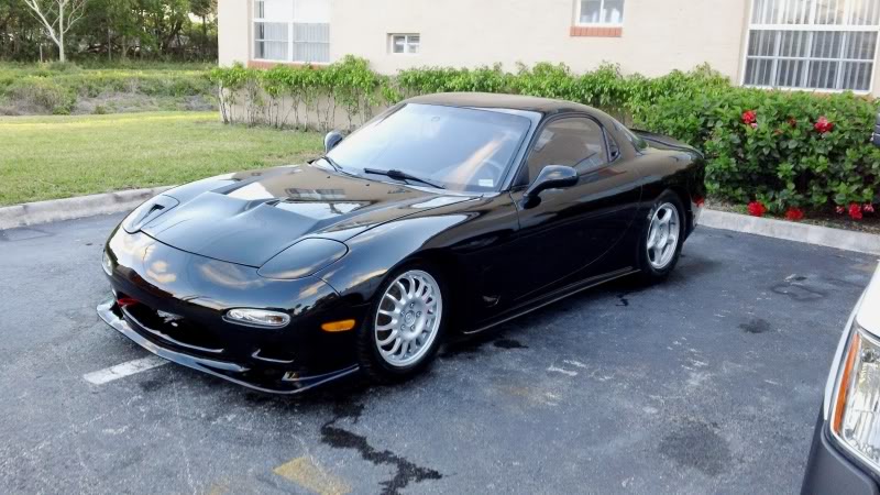 Name:  3-16-12-3.jpg
Views: 40
Size:  88.9 KB