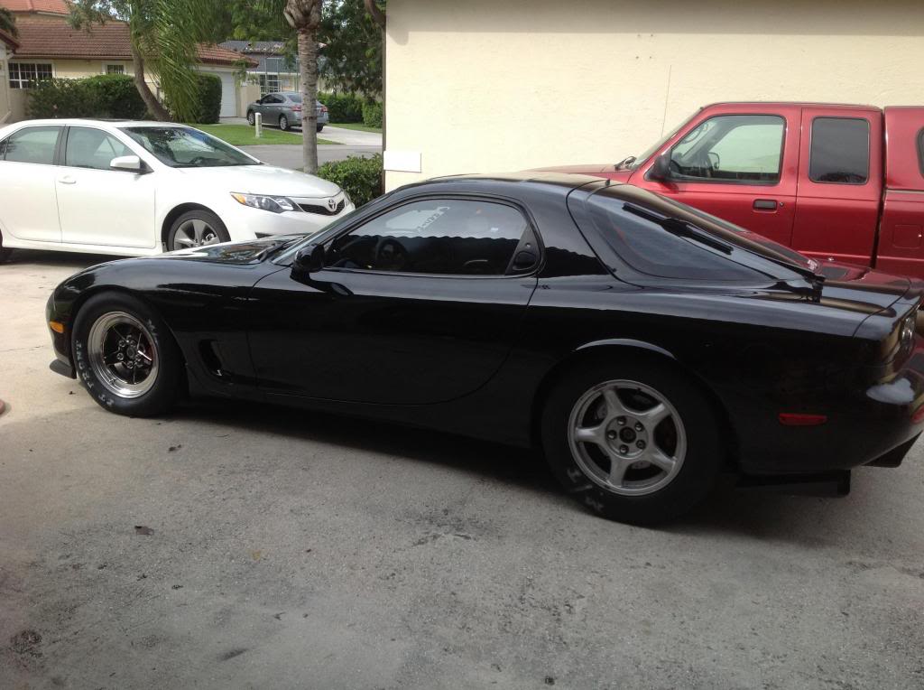 Name:  image-5.jpg
Views: 39
Size:  94.3 KB