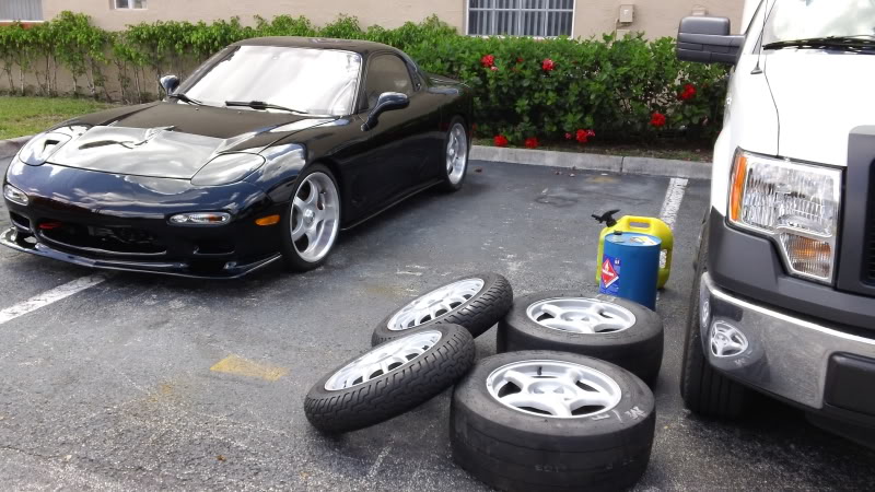 Name:  3-16-12.jpg
Views: 32
Size:  93.7 KB