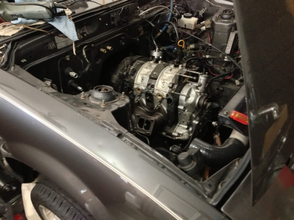Name: null-7.jpg
Views: 117
Size: 104.1 KB