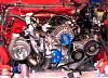 pics of the gt35/40-img_0165.jpg