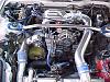 Pic of my engine-mvc-007s.jpg