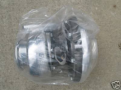 Name: s362whole.jpg
Views: 317
Size: 18.5 KB