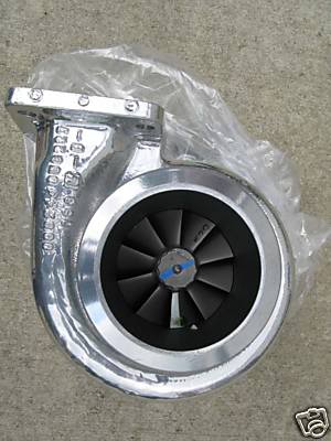 Name: s362rear.jpg
Views: 321
Size: 22.2 KB