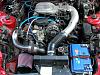 I need to know you opinion about this turbo  (Big Picture)-dscn0008.jpg