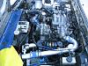 Post Your Single Turbo Setup.-112_1260_1_1.jpg