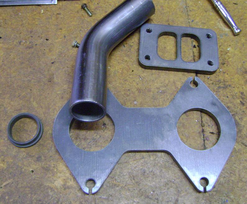 Name:  manifoldparts_zps0dfc168e.jpg
Views: 3502
Size:  106.0 KB
